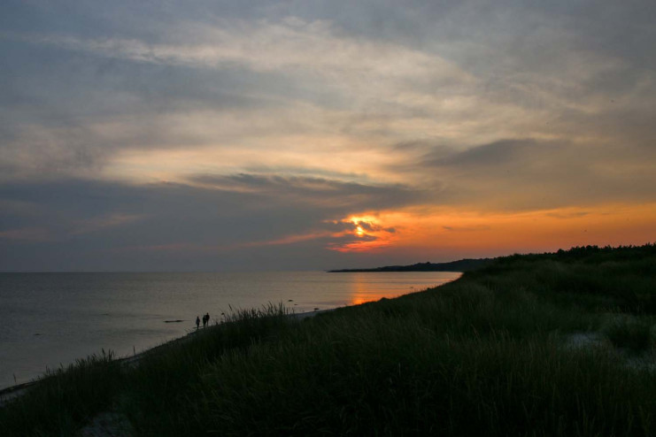 Sömarken_Abends.jpg