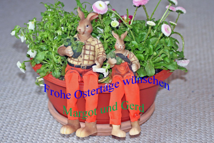 Ostergrße.jpg