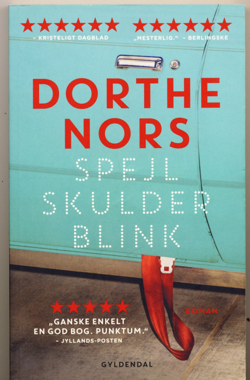 Dorthe Nors.jpg