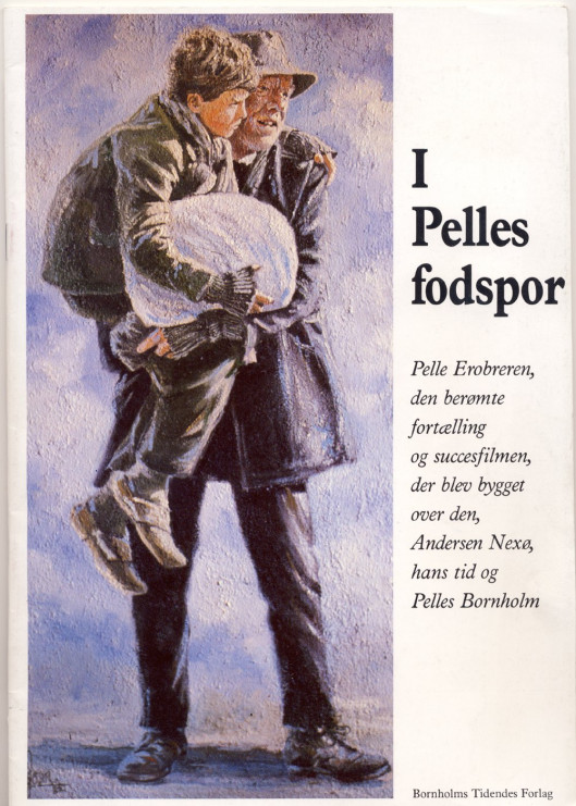 Pelle der Eroberer.jpg