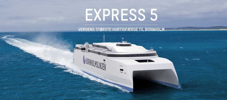 Express 5.jpg