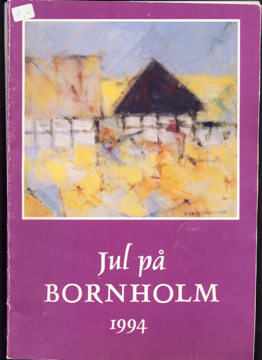 Jul pa Bornholm.jpg