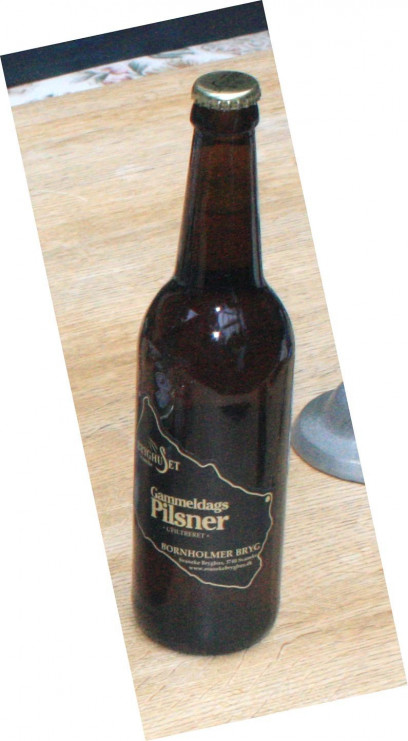 Svaneke Pilsner.jpg