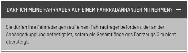 Fahrradträger.JPG