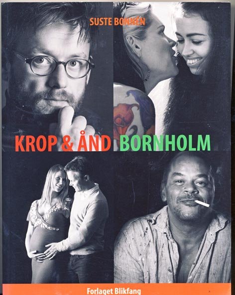 krop und Birnholm.jpg