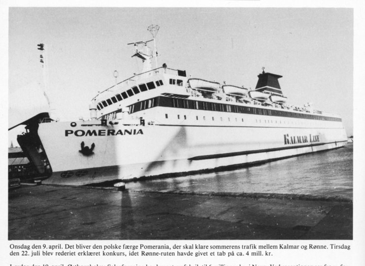 Pomerania.jpg