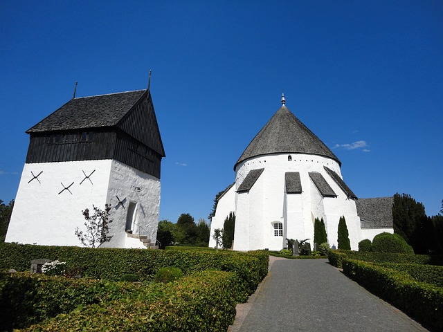 bornholm_the-round-church_small.jpg