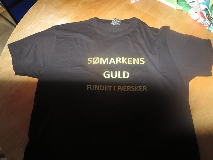 sömarkens guld.jpg