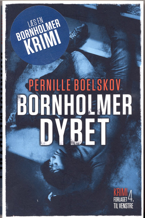 bornhomer dybet Kopie.jpg