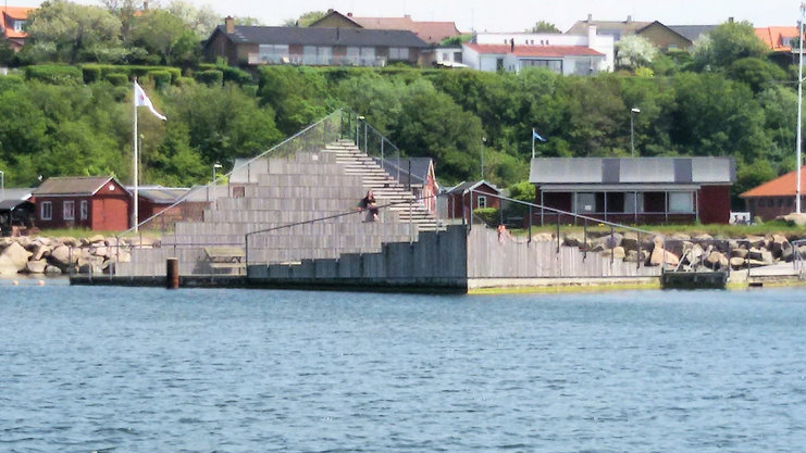 Hafenschwimmbad Hasle.jpg