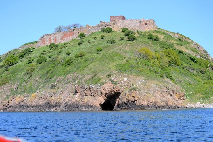 Hammerhus von See aus.jpg