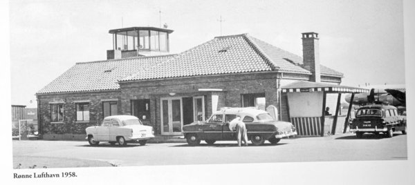 Flughafen 1958.jpg