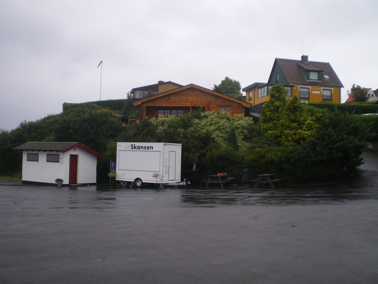 Bornholm 2011 212.JPG