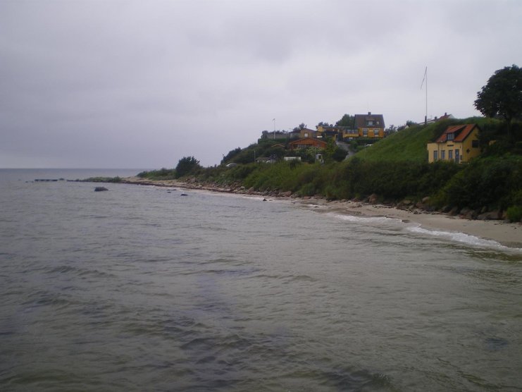 Bornholm 2011 216a.jpg