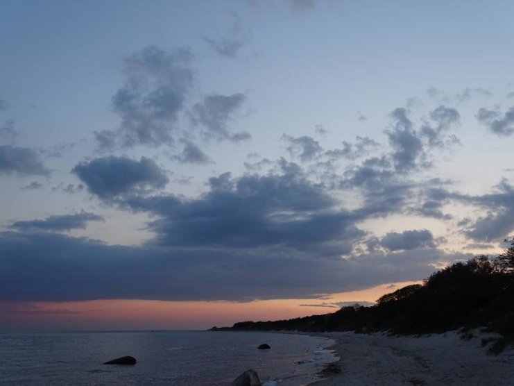 DSC02085.JPG
