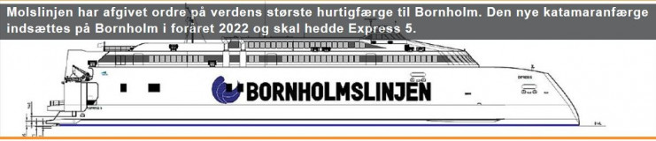 Express 5.jpg