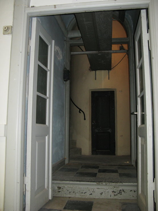 04_Eingang_alter Turm_1958.jpg