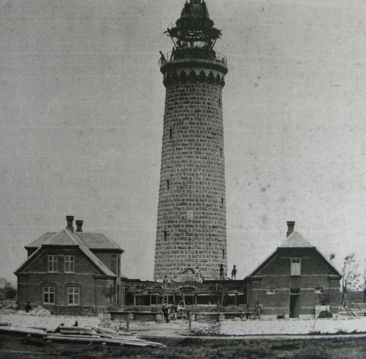 08_Historisch_Leuchtturm_1939.jpg