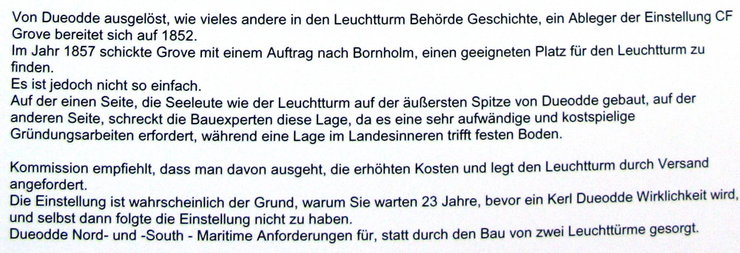 10_Beispiel_Text_1940.jpg