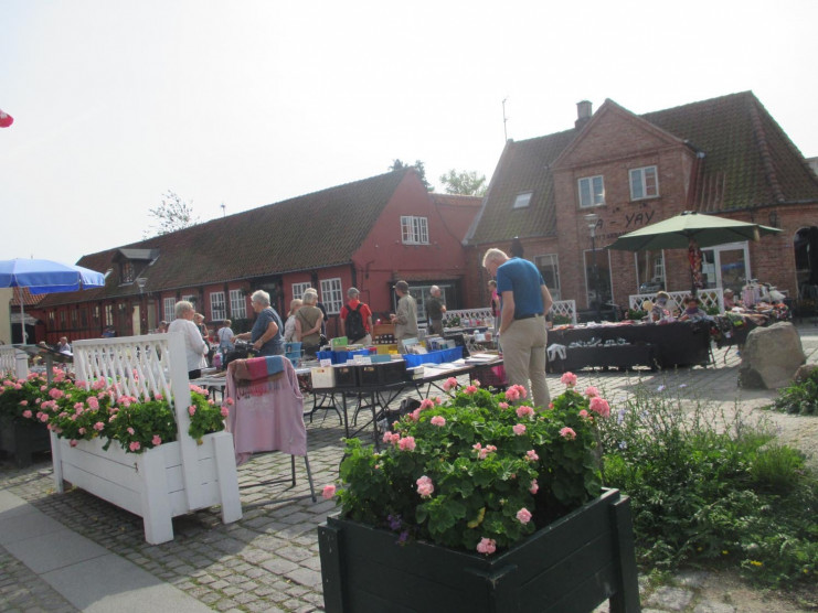 kraemmermarkt.jpg