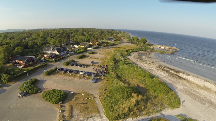 DK2016-Bornholm-Beachparty_2016-06-01_19-31-08.jpg