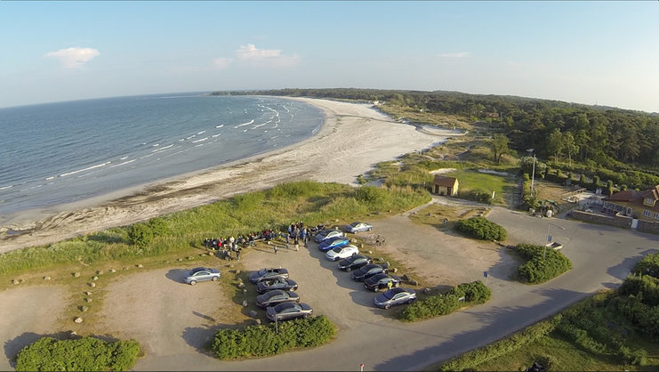 DK2016-Bornholm-Beachparty_2016-06-01_19-31-39.jpg