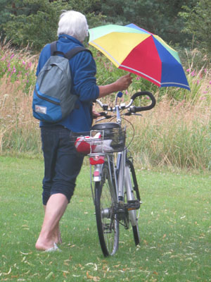 regenbaden2.jpg