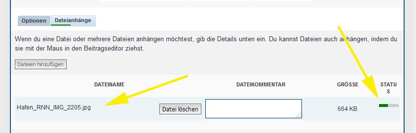 Bildupload_3.jpg