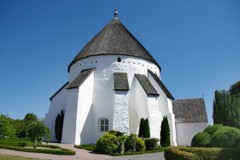 Østerlarskirke