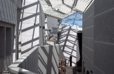 Bornholm Kunstmuseum 