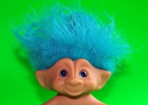 troll-18240_1280