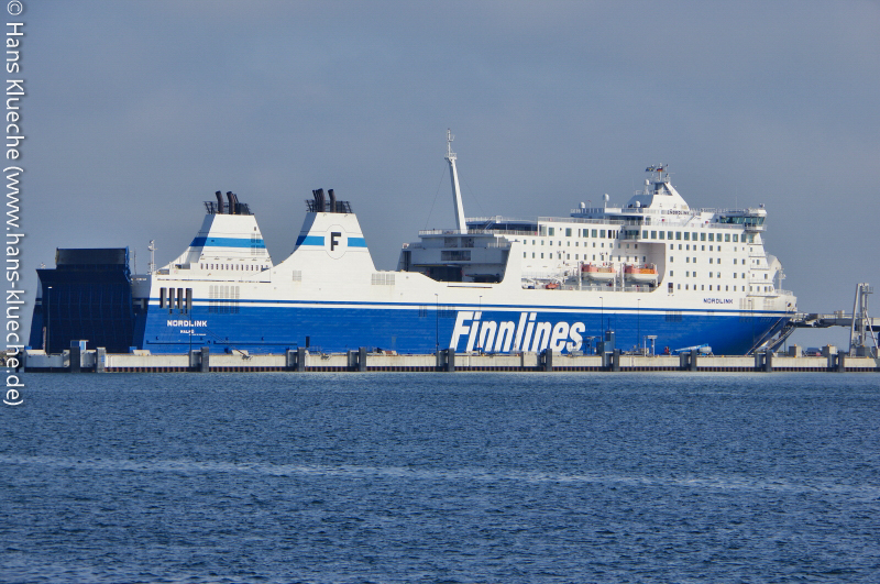 Auswahl fuer Bornholm.de