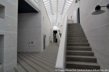 Bornholms Kunstmuseum