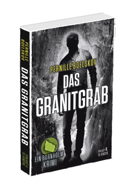 Das_granitgrab_bogen_uden_baggrund