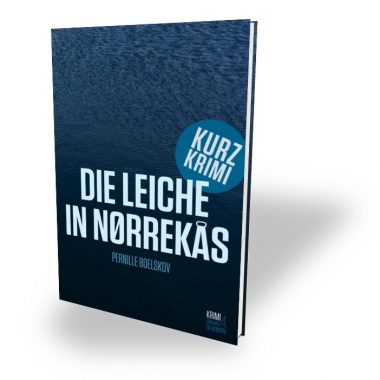 Die-Leiche-in-Noerrekaas