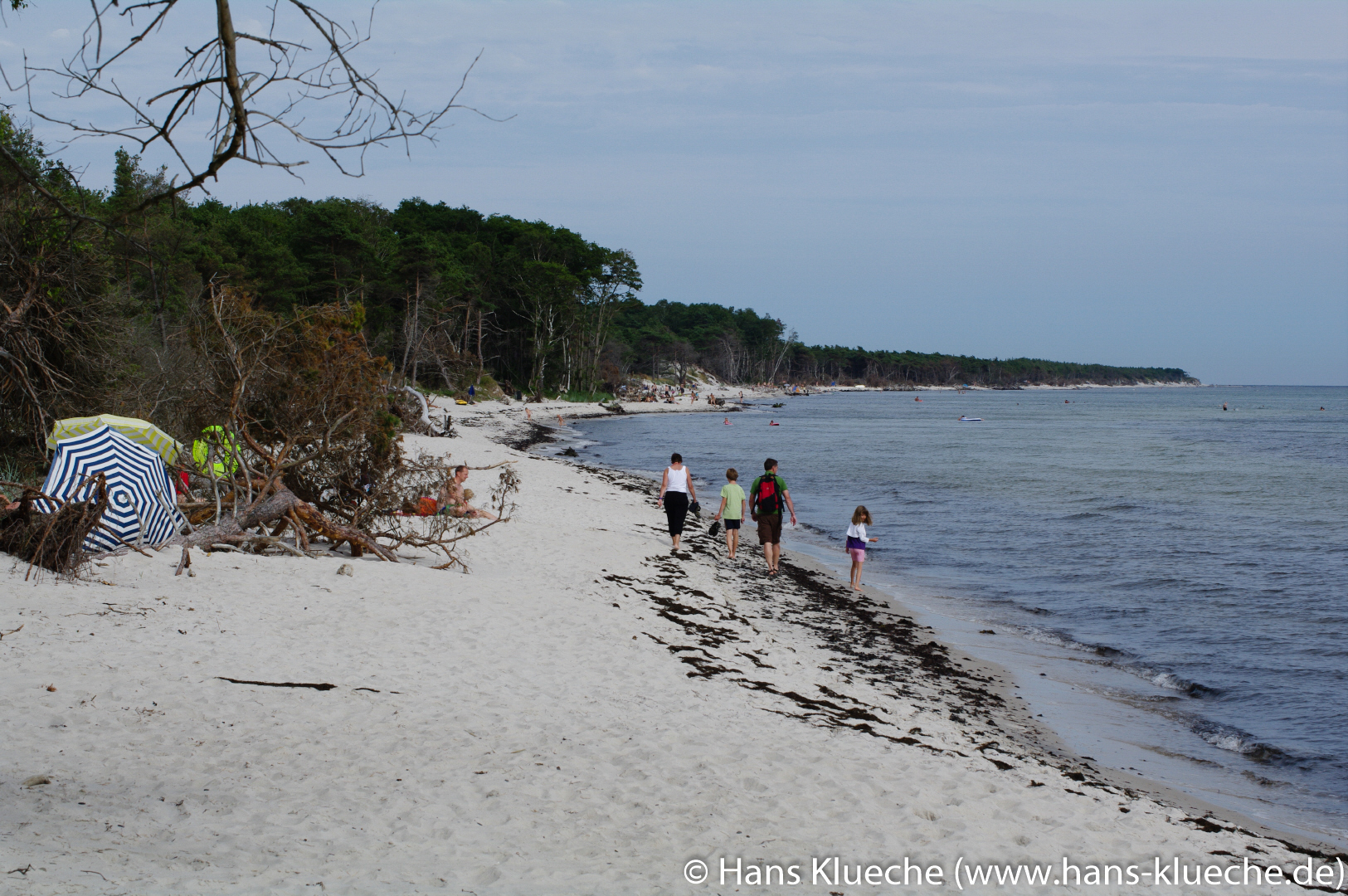 Jomfrugård Strand